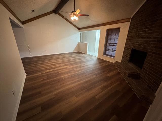 706 Paintbrush Dr in Keller, TX - Building Photo - Building Photo