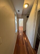 930 S Hanover St in Baltimore, MD - Building Photo - Building Photo