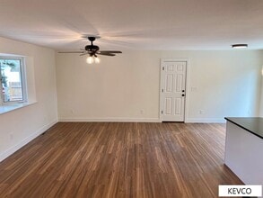 2401 Evergreen Dr in Fort Collins, CO - Building Photo - Building Photo