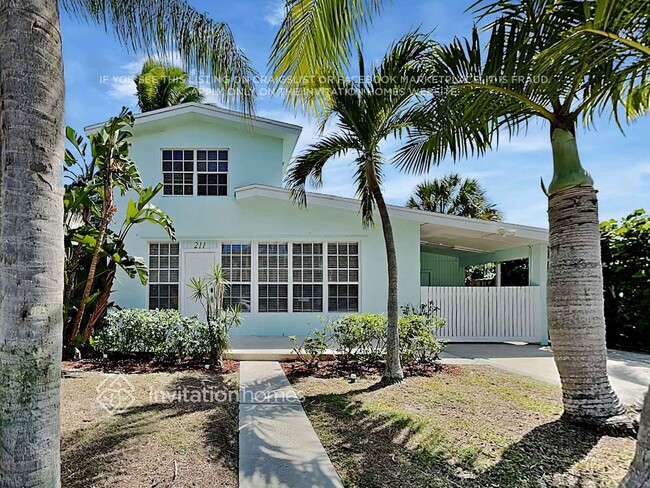 property at 211 Dartmouth Dr