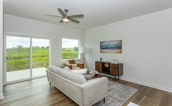 3111 Bracken Pl in Norwalk, IA - Building Photo - Building Photo