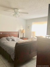 8480 SW 154th Cir Ct-Unit -921 in Miami, FL - Building Photo - Building Photo