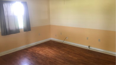 12875 Galyean Rd in Bentonville, AR - Building Photo - Building Photo