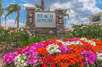 Beach House at Amelia in Yulee, FL - Building Photo - Building Photo