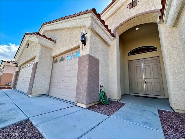 property at 2115 Zicker Ave