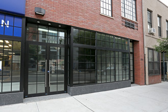 1039 Fulton Street in Brooklyn, NY - Building Photo - Building Photo