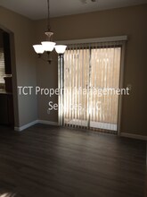 22023 N 102nd Ln in Peoria, AZ - Building Photo - Building Photo