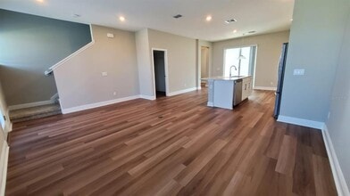 7361 Alpine Butterfly Ln in Orlando, FL - Building Photo - Building Photo