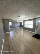 5941 Martin Luther King Dr in Jacksonville, FL - Building Photo - Building Photo