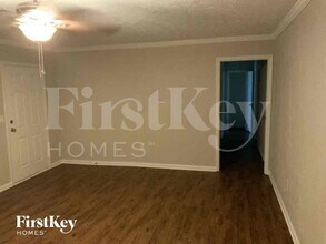 388 Scenic Ln in Auburn, GA - Building Photo - Building Photo