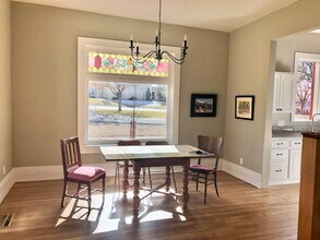 90 S Main St in Spring City, UT - Foto de edificio - Building Photo