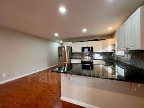 51 Argyle Ln in Asheville, NC - Building Photo - Building Photo