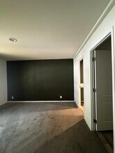 9618 Mariner Dr NW in Olympia, WA - Building Photo - Building Photo