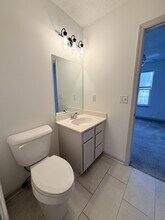 817 15th St in Port Royal, SC - Building Photo - Building Photo