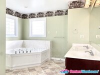 314 Tom Williams Dr photo'