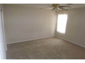 11796 W Dahlia Dr in El Mirage, AZ - Building Photo - Building Photo