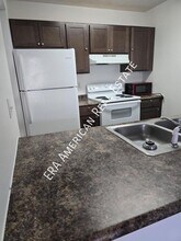 508 Landview Dr in Fort Walton Beach, FL - Building Photo - Building Photo