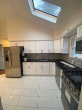 165 Banbury Rd in Mineola, NY - Building Photo - Building Photo