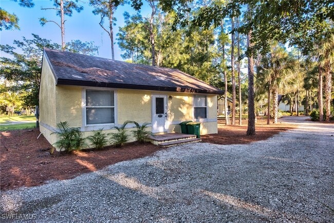 property at 5881 Painted Leaf Ln
