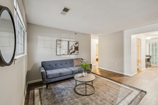 2430 Kenridge Pkwy in Decatur, GA - Building Photo - Building Photo