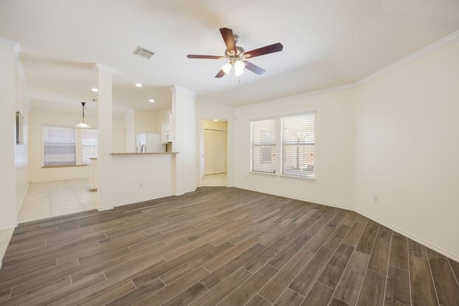 property at 20602 Naples Terrace Ln