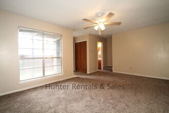 2407 Bermuda Dr in Killeen, TX - Building Photo - Building Photo