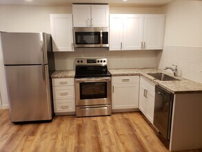 587 HILLSIDE DR, Unit Basement in Alpine, UT - Building Photo - Building Photo