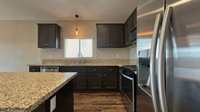 251 Tanglewood Dr in Calimesa, CA - Building Photo - Building Photo