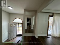 56 Petunias Rd in Brampton, ON - Building Photo - Building Photo