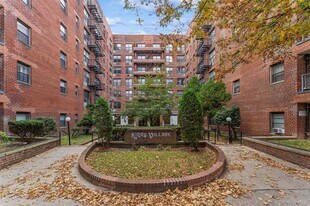 1199 E 53rd St in Brooklyn, NY - Building Photo