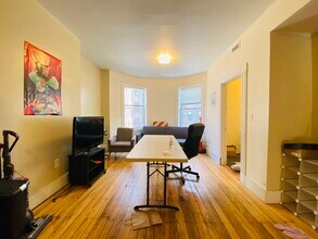 76 Saint Stephen St, Unit 2 in Boston, MA - Building Photo - Building Photo