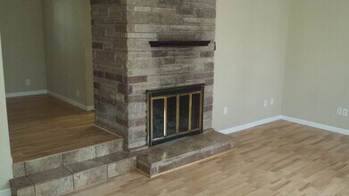 1977 Grey Ridge Rd in Maryville, TN - Building Photo - Building Photo