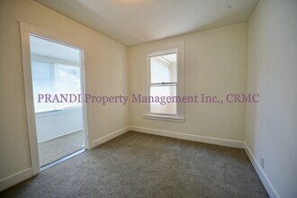108 Pearl St in Sausalito, CA - Building Photo - Building Photo