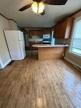 201 McLean Ave in Tomah, WI - Building Photo - Building Photo