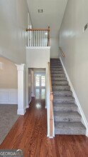 4317 Caney Fork Cir in Braselton, GA - Building Photo - Building Photo
