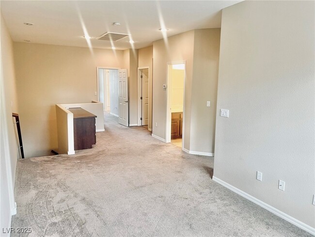 property at 1571 Plaza Centre Dr