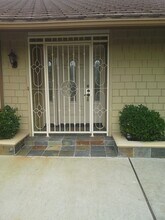 18157 Sencillo Dr in San Diego, CA - Foto de edificio - Building Photo
