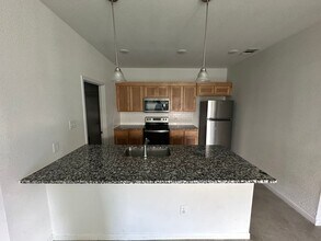 3107 Stonewall Dr in Temple, TX - Building Photo - Building Photo