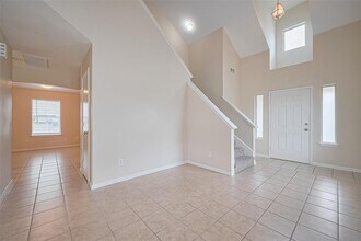 7203 River Pines Dr in Cypress, TX - Building Photo - Building Photo