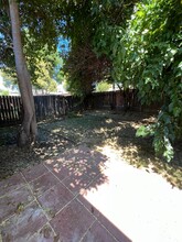 6851 Trovita Way in Citrus Heights, CA - Building Photo - Building Photo