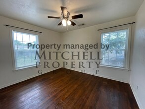 4107 Cline Rd in Amarillo, TX - Building Photo - Building Photo