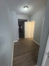 1520 Argyle Ave in Baltimore, MD - Foto de edificio - Building Photo