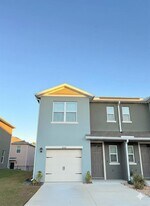 2333 Penguin Blvd in Davenport, FL - Building Photo