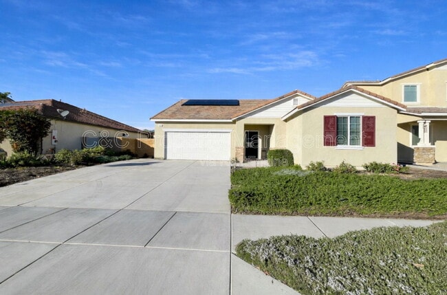 property at 620 Brittania Rd