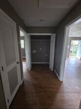 78 Dolphin Ln in Ringgold, GA - Building Photo - Building Photo