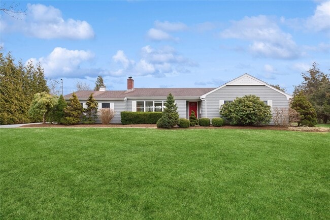 property at 65 Quogue St