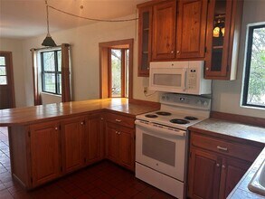 4827 Eck Ln in Austin, TX - Building Photo - Building Photo