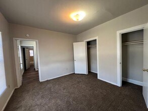 1212 Taylor St in Waco, TX - Building Photo - Building Photo