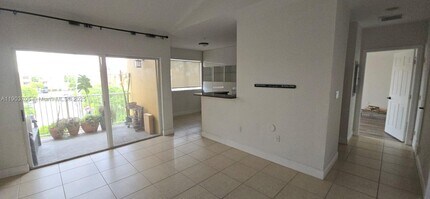 21000 SW 87th Ave in Cutler Bay, FL - Building Photo - Building Photo