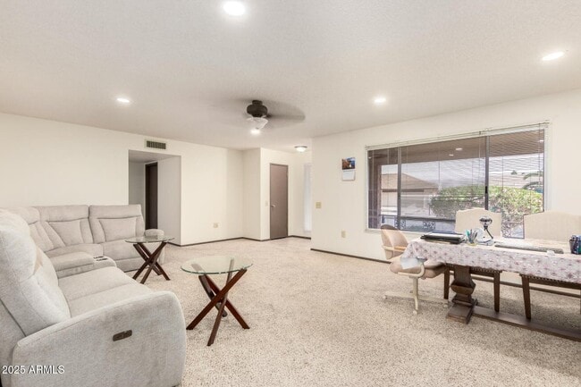 property at 12730 W Allegro Dr